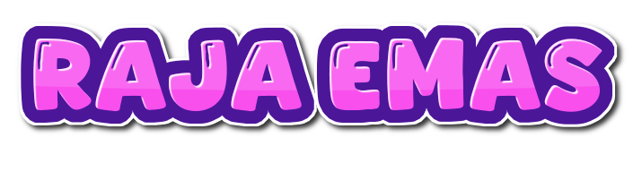 RAJA EMAS LOGO